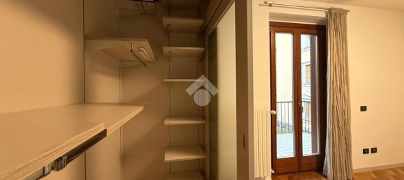 3-salle Maison à Darfo Boario Terme, Italy No. 3493 17