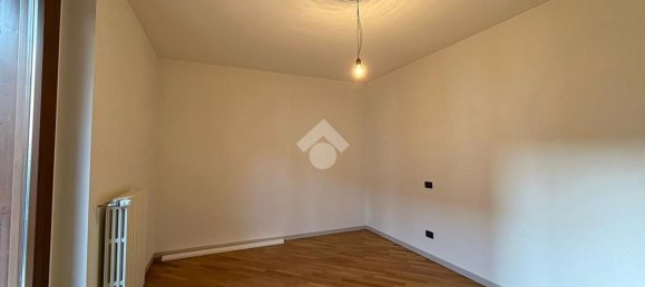 3-salle Maison à Darfo Boario Terme, Italy No. 3493 20