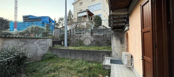 3-salle Maison à Darfo Boario Terme, Italy No. 3493 16