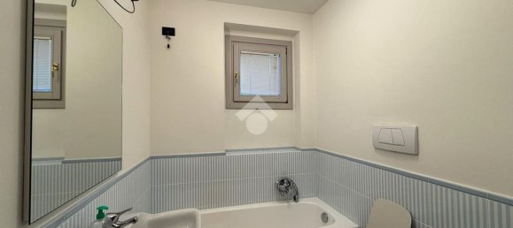 3-salle Maison à Darfo Boario Terme, Italy No. 3493 26