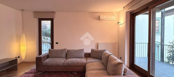 3-salle Maison à Darfo Boario Terme, Italy No. 3493 32