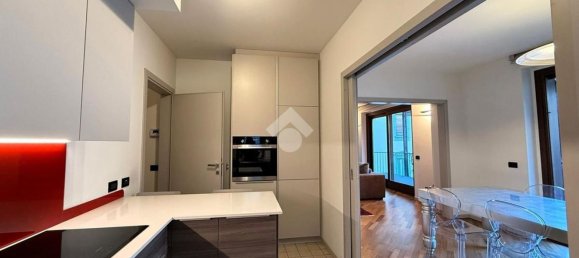 3-salle Maison à Darfo Boario Terme, Italy No. 3493 4