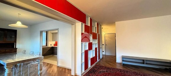 3-salle Maison à Darfo Boario Terme, Italy No. 3493 6