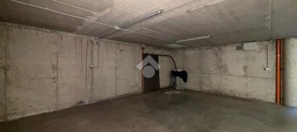 3-salle Maison à Darfo Boario Terme, Italy No. 3493 36