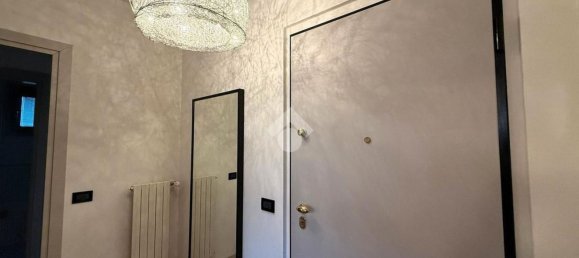 3-salle Maison à Darfo Boario Terme, Italy No. 3493 21