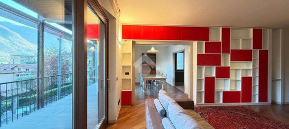 3-salle Maison à Darfo Boario Terme, Italy No. 3493 11