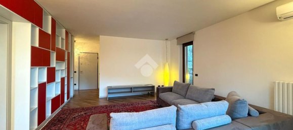 3-salle Maison à Darfo Boario Terme, Italy No. 3493 10