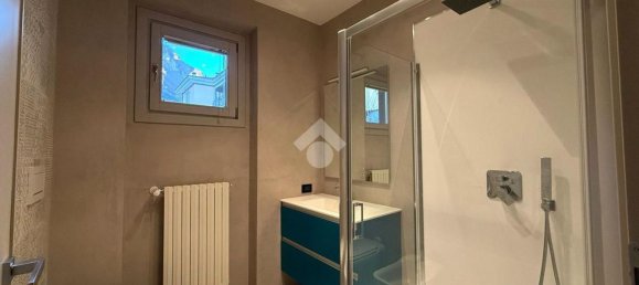 3-salle Maison à Darfo Boario Terme, Italy No. 3493 33