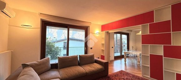 3-salle Maison à Darfo Boario Terme, Italy No. 3493 13