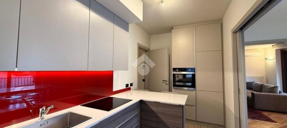 3-salle Maison à Darfo Boario Terme, Italy No. 3493 2