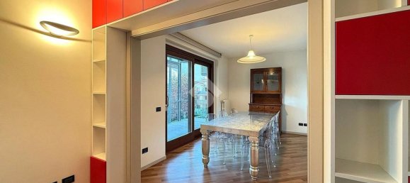 3-salle Maison à Darfo Boario Terme, Italy No. 3493 5