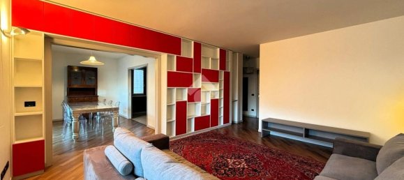 3-salle Maison à Darfo Boario Terme, Italy No. 3493 15