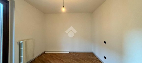 3-salle Maison à Darfo Boario Terme, Italy No. 3493 41