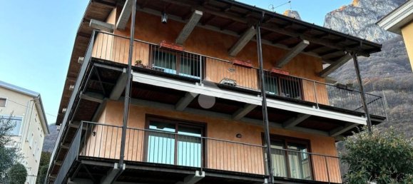 3-salle Maison à Darfo Boario Terme, Italy No. 3493 34