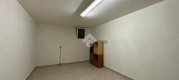 3-salle Maison à Darfo Boario Terme, Italy No. 3493 42