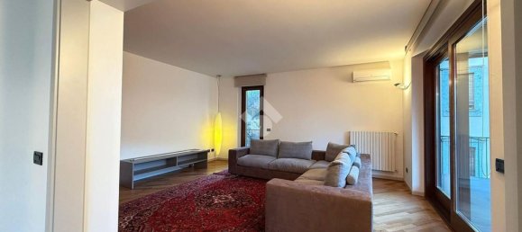 3-salle Maison à Darfo Boario Terme, Italy No. 3493 28