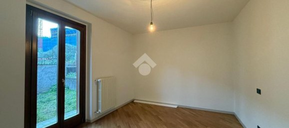 3-salle Maison à Darfo Boario Terme, Italy No. 3493 18