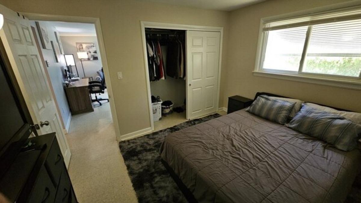 2 bedrooms House in Springfield, USA No. 422127