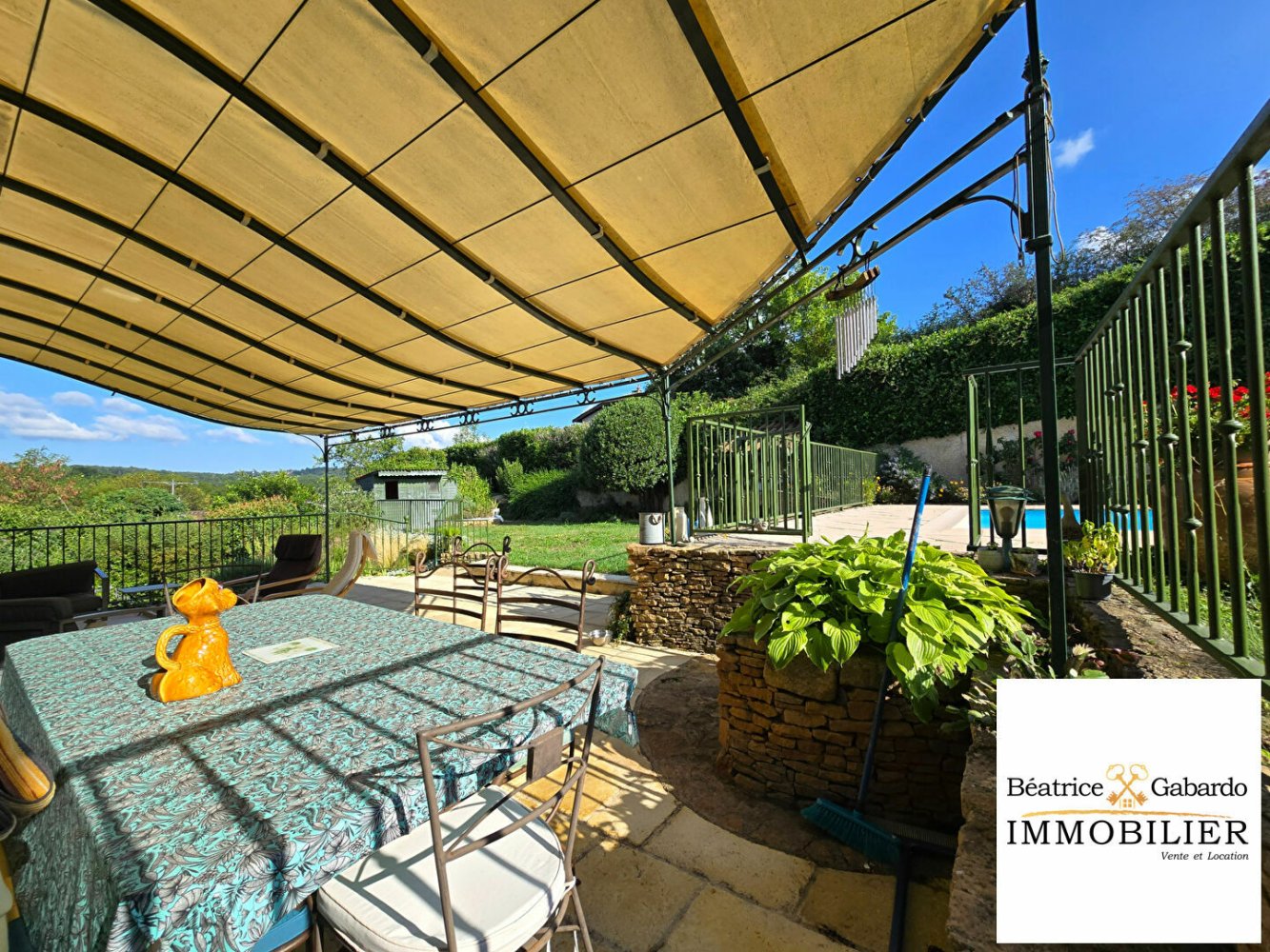 Casa de 3 dormitorios en Legny, France No. 308802