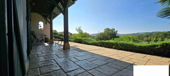 Casa de 3 dormitorios en Legny, France No. 308802 5