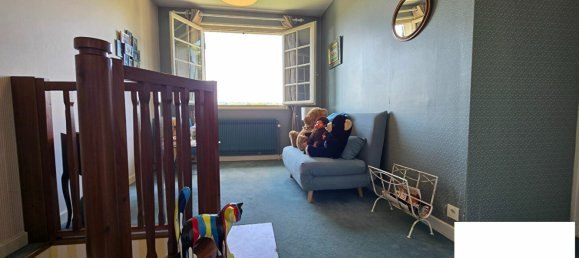 Casa de 3 dormitorios en Legny, France No. 308802 12