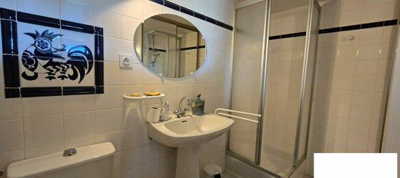 Casa de 3 dormitorios en Legny, France No. 308802 18