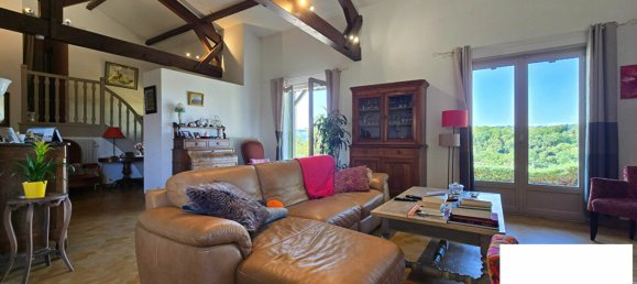 Casa de 3 dormitorios en Legny, France No. 308802 11