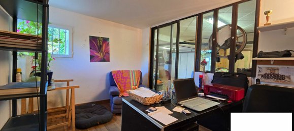 Casa de 3 dormitorios en Legny, France No. 308802 16