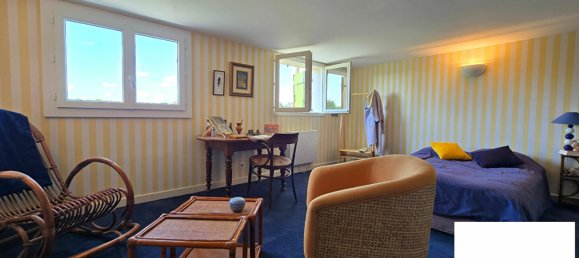 Casa de 3 dormitorios en Legny, France No. 308802 15