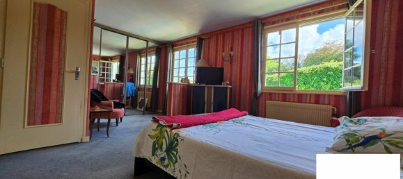 Casa de 3 dormitorios en Legny, France No. 308802 14