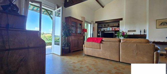 Casa de 3 dormitorios en Legny, France No. 308802 10