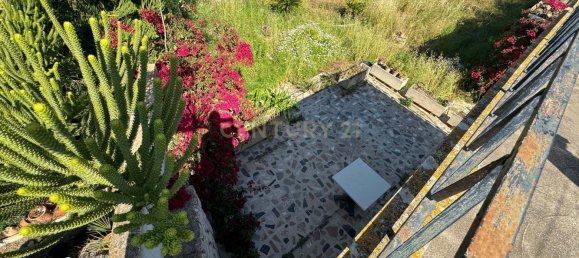 6 غرف نوم تاون هاوس في Mallorca, Spain رقم 171404 49