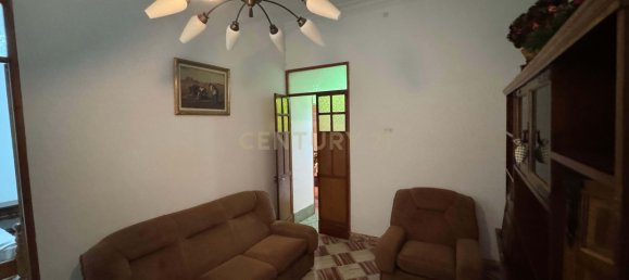 6 غرف نوم تاون هاوس في Mallorca, Spain رقم 171404 42