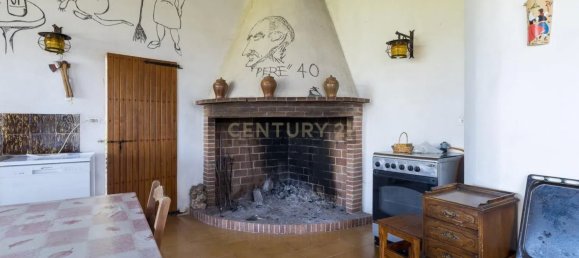 6 غرف نوم تاون هاوس في Mallorca, Spain رقم 171404 26