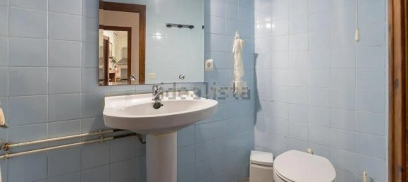 6 غرف نوم تاون هاوس في Mallorca, Spain رقم 171404 28