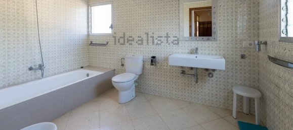 6 غرف نوم تاون هاوس في Mallorca, Spain رقم 171404 24