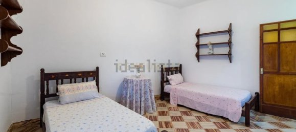 6 غرف نوم تاون هاوس في Mallorca, Spain رقم 171404 19