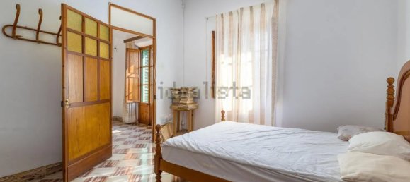 6 غرف نوم تاون هاوس في Mallorca, Spain رقم 171404 18