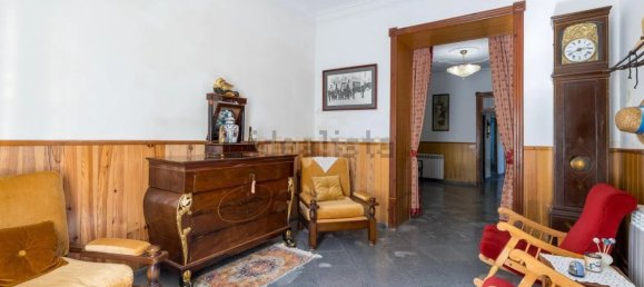 6 غرف نوم تاون هاوس في Mallorca, Spain رقم 171404 9