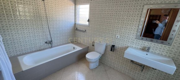 6 غرف نوم تاون هاوس في Mallorca, Spain رقم 171404 48