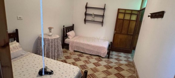 6 غرف نوم تاون هاوس في Mallorca, Spain رقم 171404 50