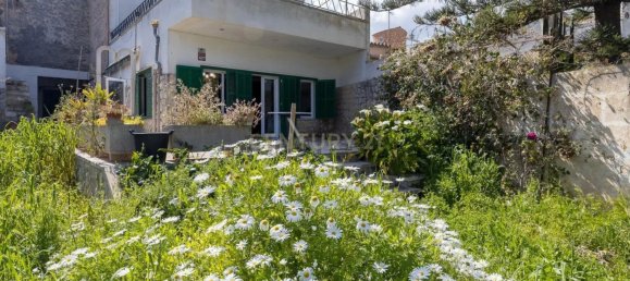 6 غرف نوم تاون هاوس في Mallorca, Spain رقم 171404 2