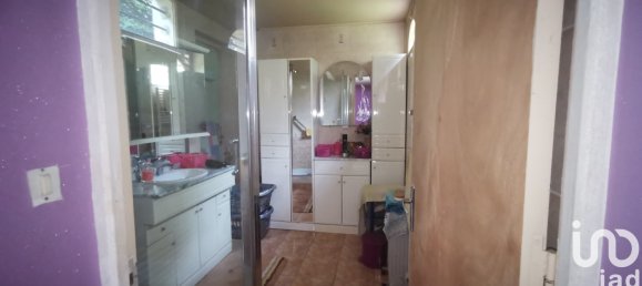 2 chambres Villa à Nesle, France No. 161399 5