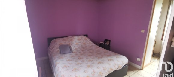 2 chambres Villa à Nesle, France No. 161399 8