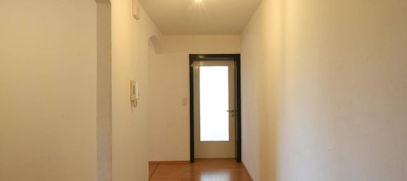 4-Zimmer Wohnung in Lustenau, Austria, Nr. 177629 12