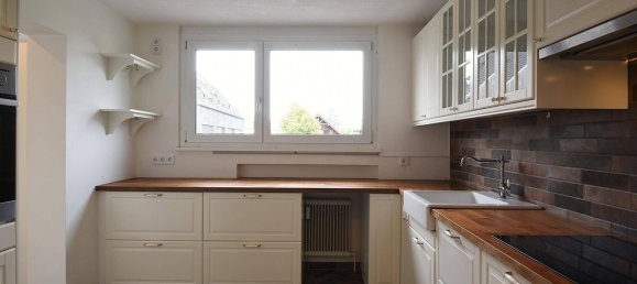 4-Zimmer Wohnung in Lustenau, Austria, Nr. 177629 2