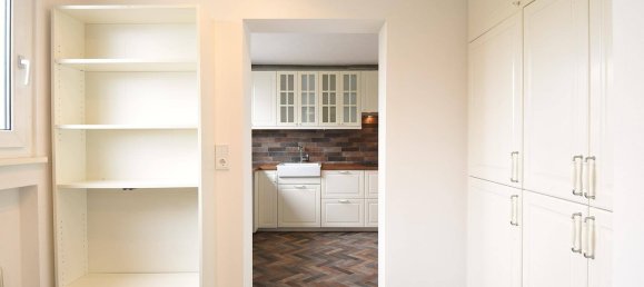 4-Zimmer Wohnung in Lustenau, Austria, Nr. 177629 5