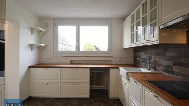 4-Zimmer Wohnung in Lustenau, Austria, Nr. 177629