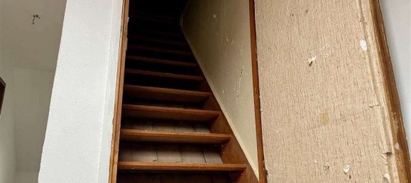 4 bedrooms House in Biberach, Germany No. 267589 23