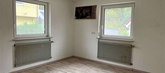 4 bedrooms House in Biberach, Germany No. 267589 12